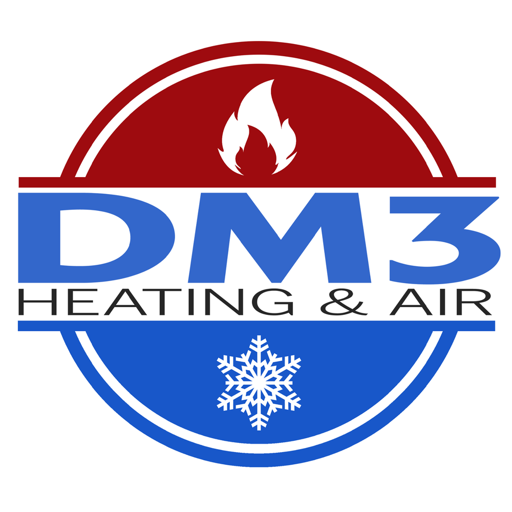 DM3 HEATING & AIR Updated September 2024 Dundalk, Maryland Heating & Air Conditioning/HVAC
