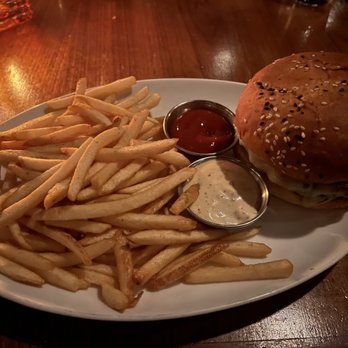 Starlite - The Starlite Burger - Cocktail Bars Near Me - San Diego, California Starlite - The Starlite Burger - Cocktail Bars Near Me - San Diego, California
