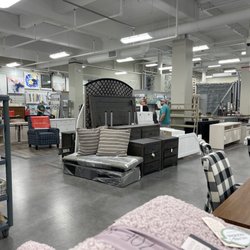 HomeSense