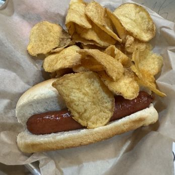 The Fishin' Pig - Barbeque Near Me - Waynesboro, Virginia The Fishin' Pig - Barbeque Near Me - Waynesboro, Virginia
