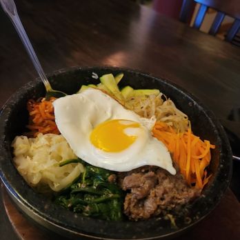Kanpai Izakaya - Japanese Near Me - Milwaukee, Wisconsin