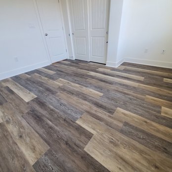GDL Flooring - Flooring Near Me