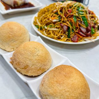 Tim Ho Wan - Dim Sum Near Me - Irvine, California Tim Ho Wan - Dim Sum Near Me - Irvine, California