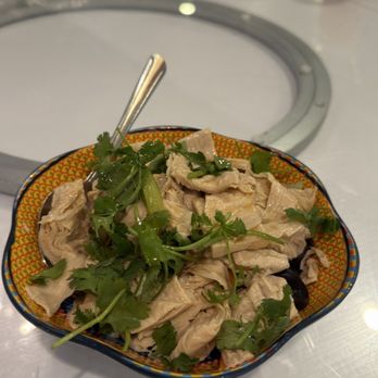 Duck House - Chinese Near Me - Monterey Park, California