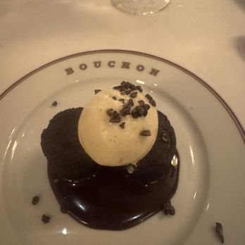 Bouchon Bistro - French Near Me - Coral Gables, Florida Bouchon Bistro - French Near Me - Coral Gables, Florida