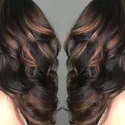 Escape Salon - Cut & Color by Shannon