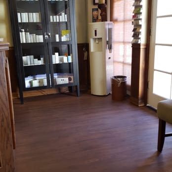 BodyCentre Fullerton - Massage Near Me - Fullerton, California