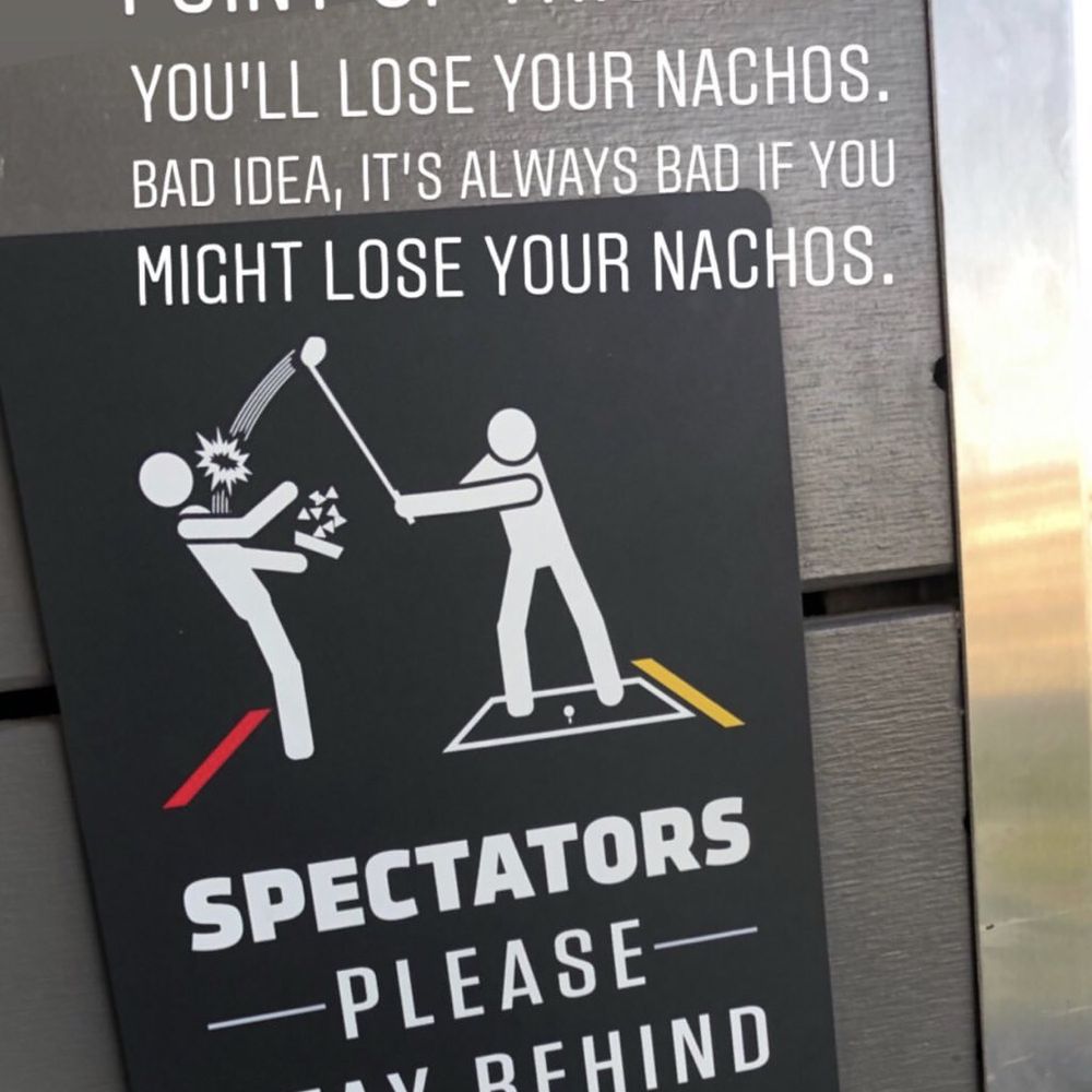 Topgolf - Golf Near Me - Gilbert, Arizona Topgolf - Golf Near Me - Gilbert, Arizona