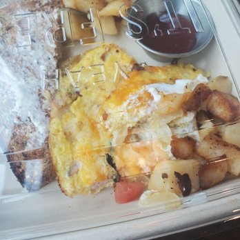 First Watch - Breakfast & Brunch Near Me - Raleigh, North Carolina First Watch - Breakfast & Brunch Near Me - Raleigh, North Carolina