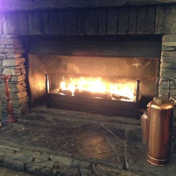 Ivy and Lolas - Warm fireplace for chilly days and nights. - Wine Bars Near Me - Queenstown, OTA Ivy and Lolas - Warm fireplace for chilly days and nights. - Wine Bars Near Me - Queenstown, OTA