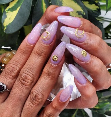 #luv Nail Art - #luv Nail Art #luv Nail Art - #luv Nail Art