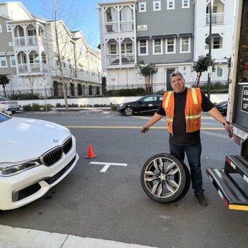Mobile Wheel Repair - Wheel & Rim Repair Near Me Mobile Wheel Repair - Wheel & Rim Repair Near Me