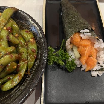 Sushi Yoko - Japanese Near Me - Gardena, California Sushi Yoko - Japanese Near Me - Gardena, California