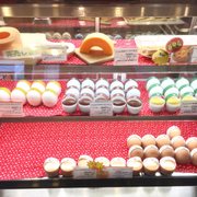 玉子店 たまごのお店 むこたま ｜ 千葉県柏市のたまご専門店