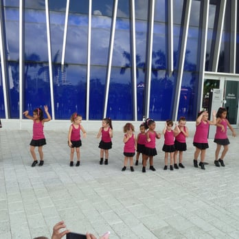 Pure Dynamics Dance Studio - Dance Studios Near Me - Davie, Florida Pure Dynamics Dance Studio - Dance Studios Near Me - Davie, Florida
