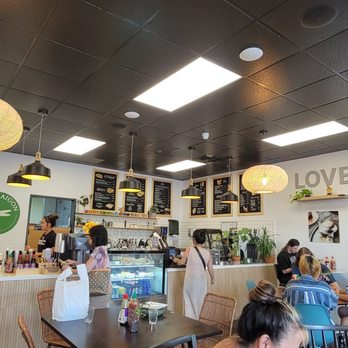 Sip of Saigon - Vietnamese Near Me - Sparks, Nevada