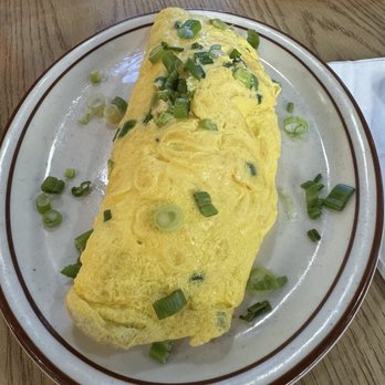 BabyStacks Cafe - Red Rock - Adobo fried rice - Breakfast & Brunch Near Me - Las Vegas, Nevada BabyStacks Cafe - Red Rock - Adobo fried rice - Breakfast & Brunch Near Me - Las Vegas, Nevada