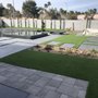 Photo of Amigo Construction