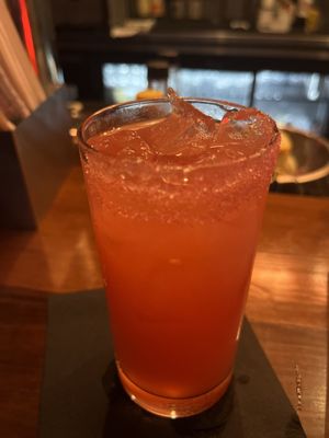 The Rogers Garden by null The Rogers Garden by null