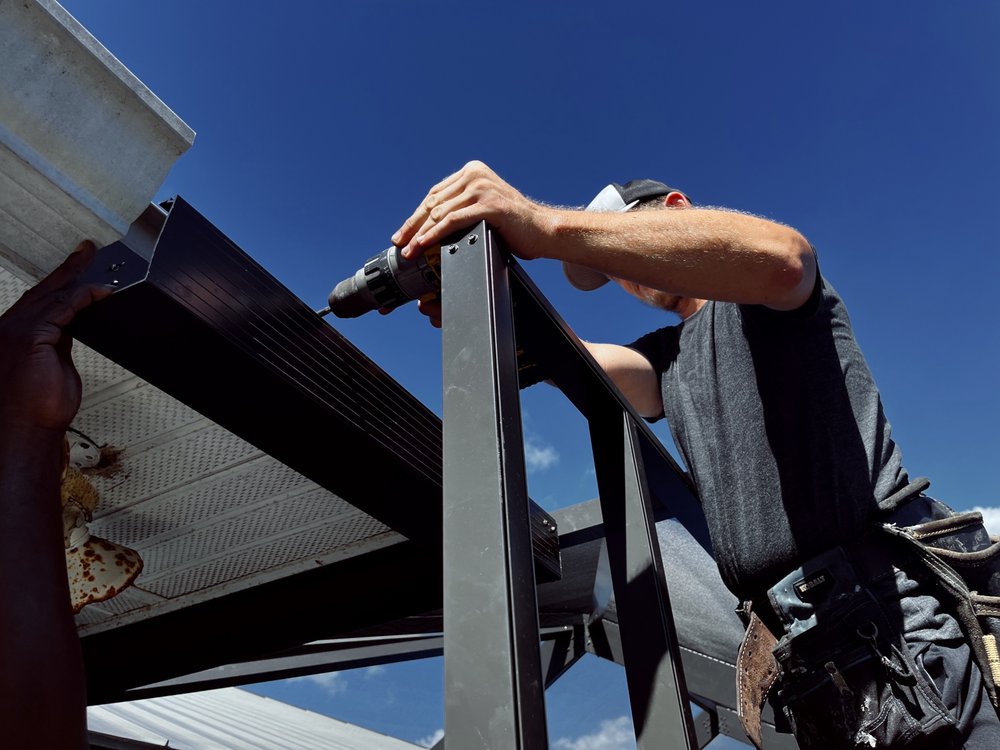 DESIGNER ENCLOSURES Request a Quote 17 Photos Melbourne, Florida