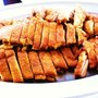 Photo of Chinarestaurant Bambuspalast