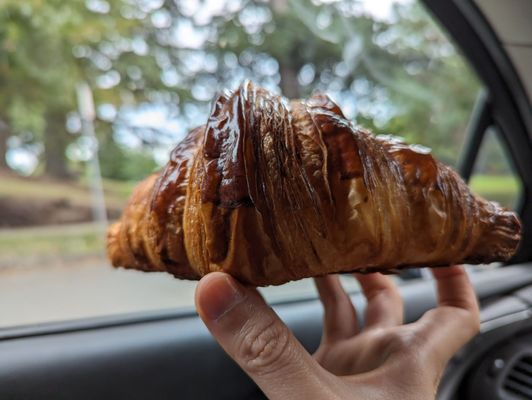 Jinju Patisserie by null