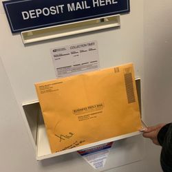 Social Security
