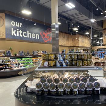 Safeway - Grocery Near Me - Coquitlam, British Columbia Safeway - Grocery Near Me - Coquitlam, British Columbia