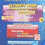 Photo of Carriage Car Wash