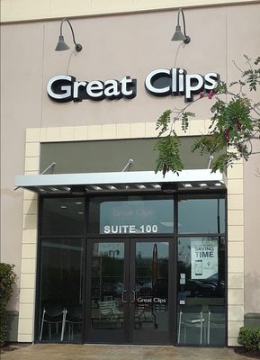 Great Clips 10930 Stockdale Hwy Ste 100 Shops At Riverwalk Bakersfield Ca Hair Salons Mapquest Great Clips 10930 Stockdale Hwy Ste 100 Shops At Riverwalk Bakersfield Ca Hair Salons Mapquest