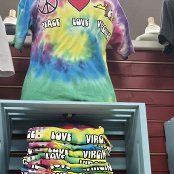 Buc-ee’s - Gas Stations Near Me - Mount Crawford, Virginia