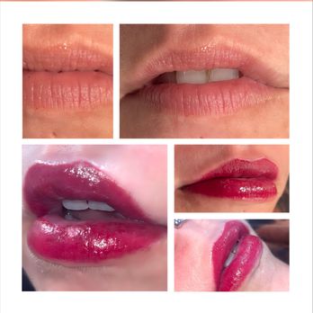 Uplifting Solitude - #lipblushing #makeup #lips #permanentmakeup lips lip blushing tattoos makeup permanent makeup - Permanent Makeup Near Me Uplifting Solitude - #lipblushing #makeup #lips #permanentmakeup lips lip blushing tattoos makeup permanent makeup - Permanent Makeup Near Me