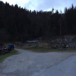 Spielplatz