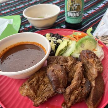 Mercado 28 - Farmers Market Near Me - Cancún, ROO