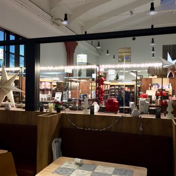 Supermarco - Beer, Wine & Spirits Near Me - Copenhagen, 84