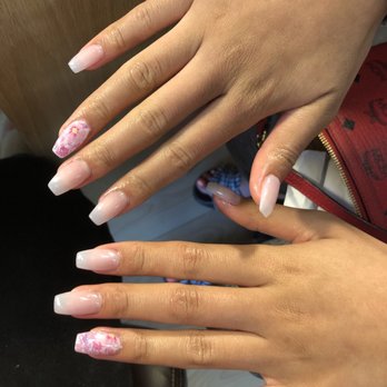 TD Nails - Nail Salons Near Me - Mill Creek, Washington TD Nails - Nail Salons Near Me - Mill Creek, Washington