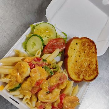 Boston Brunch Bites - Breakfast & Brunch Near Me - Dudley, Massachusetts Boston Brunch Bites - Breakfast & Brunch Near Me - Dudley, Massachusetts