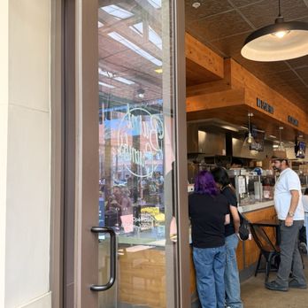 Burnt Crumbs - New American Near Me - Irvine, California Burnt Crumbs - New American Near Me - Irvine, California