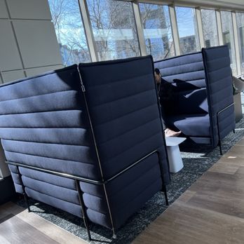 Presidential Towers - Feet on furniture - Apartments Near Me - Chicago, Illinois Presidential Towers - Feet on furniture - Apartments Near Me - Chicago, Illinois