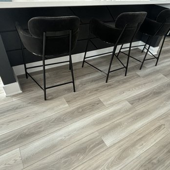 Oakmond Gold - Interior Design Near Me Oakmond Gold - Interior Design Near Me