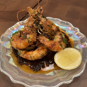 L'Ardente - Italian Near Me - Washington, DC, District of Columbia L'Ardente - Italian Near Me - Washington, DC, District of Columbia