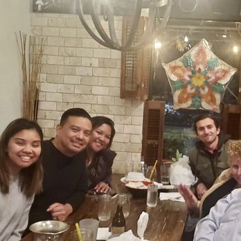 Only At Renee's - Filipino Near Me - Virginia Beach, Virginia Only At Renee's - Filipino Near Me - Virginia Beach, Virginia
