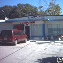 Computer Wiz
