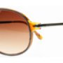 Photo of Trade Sunglasses