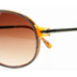 Trade Sunglasses