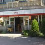 Photo of Total