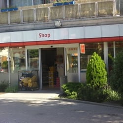 Total