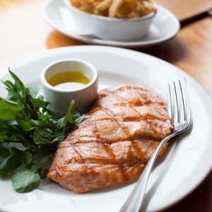 Hayes Street Grill on Yelp