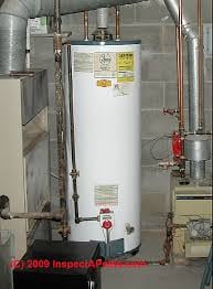 Slide of Vanco Boilers and Plumbing Services