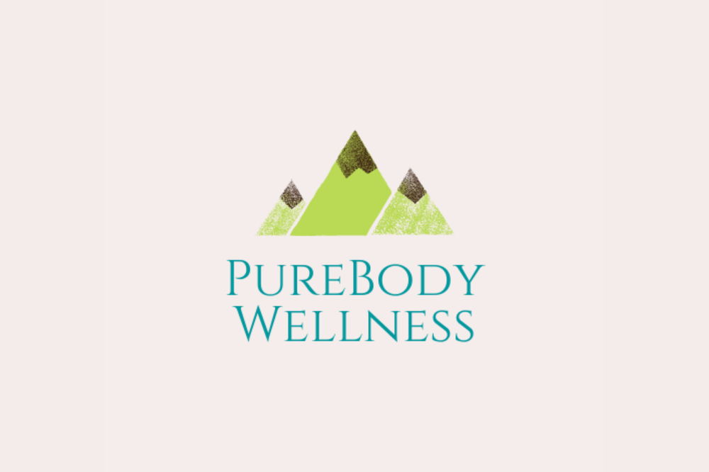 PureBody Wellness Image